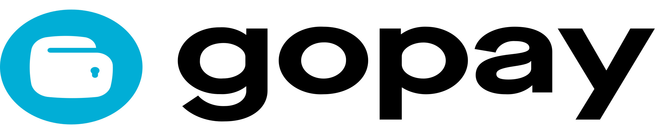 Payment