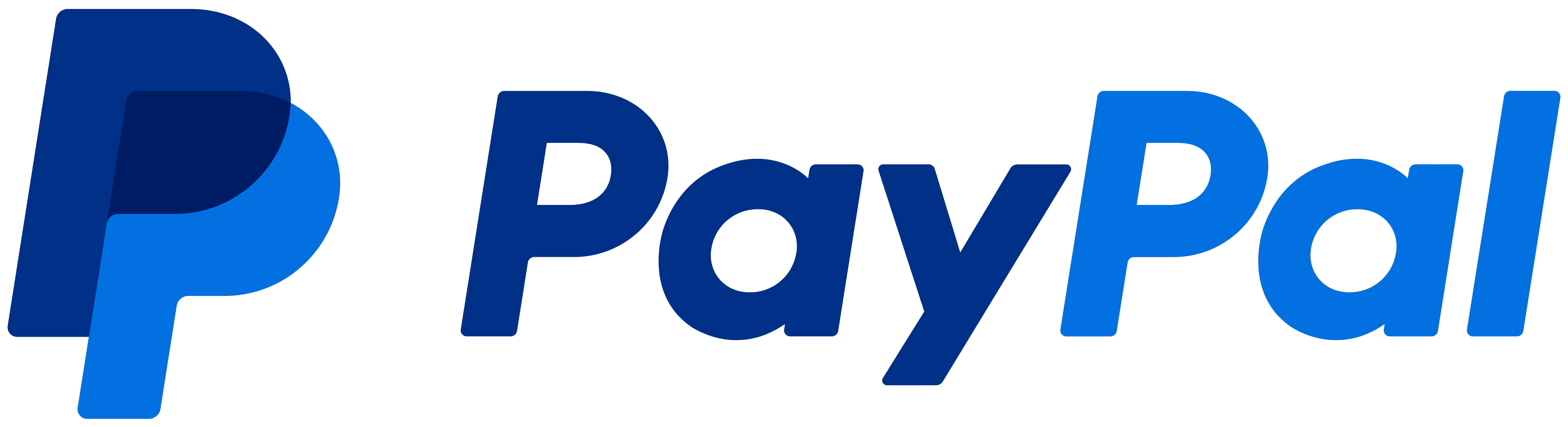 Payment