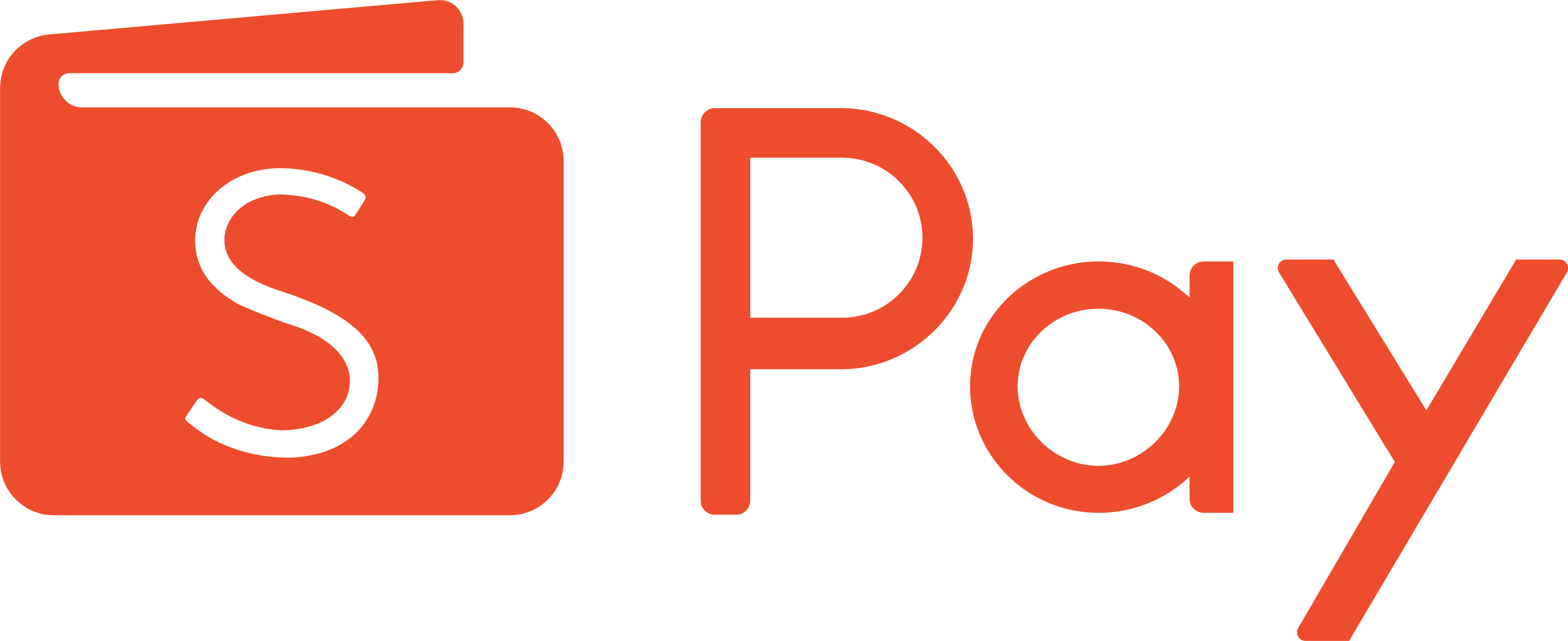 Payment